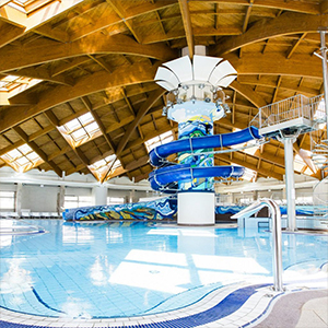 Krapinske toplice - prodaja nekretnine